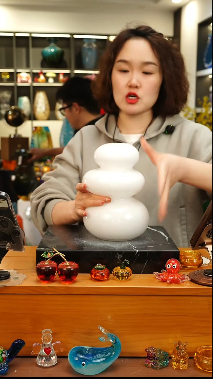 外贸花瓶花器花盆162