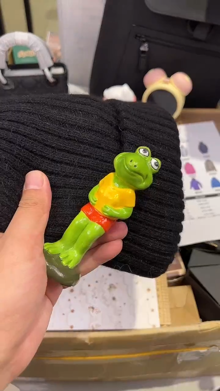 瓷片.瓷瓷瓷瓷瓷瓷瓷
