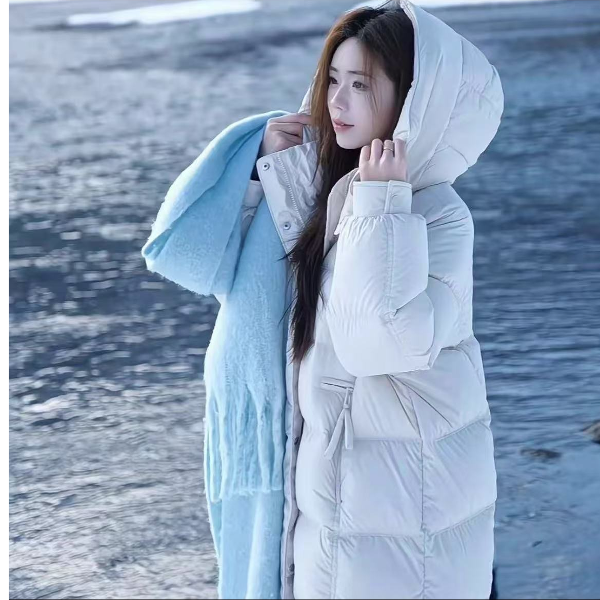 海堂家2025年新款女装孤品捡漏链接