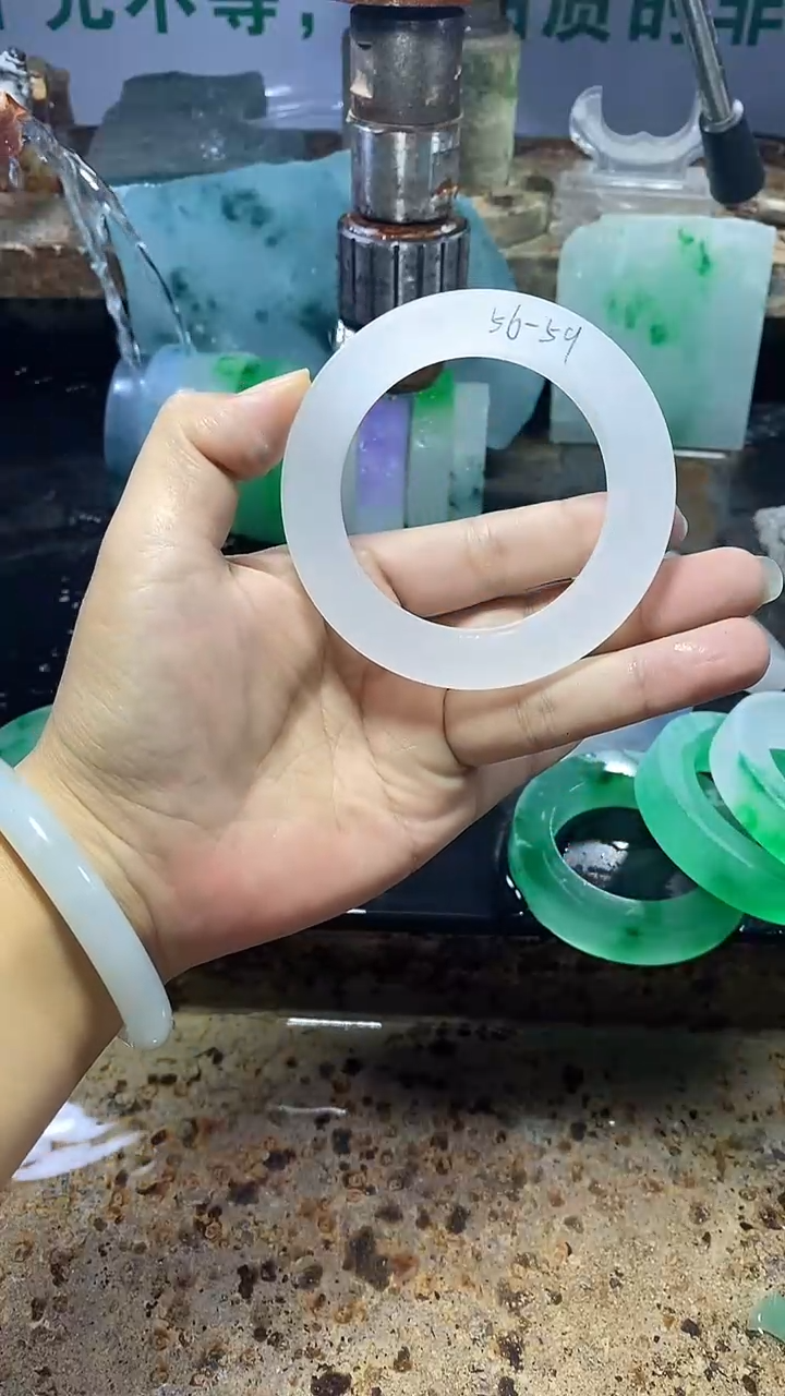 玉多样性拍一发一