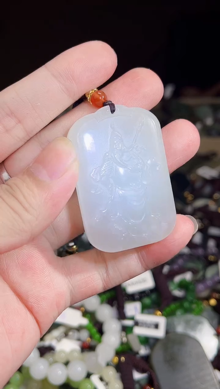 玉未镶嵌拍一发一