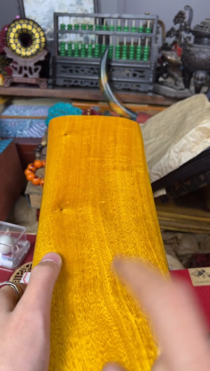 【闪购商品】金丝楠主播推荐主播推荐