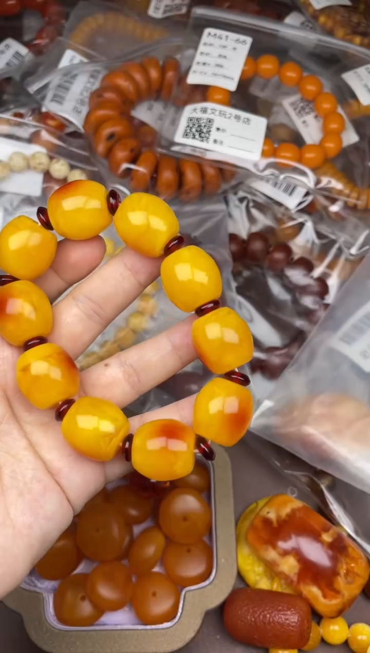 木特色手工艺323