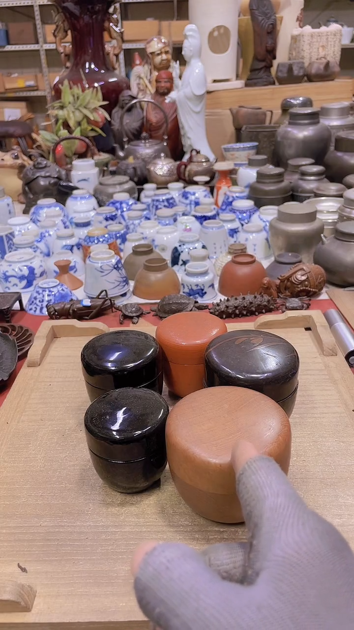 【闪购商品】发发发发发发发发发发发