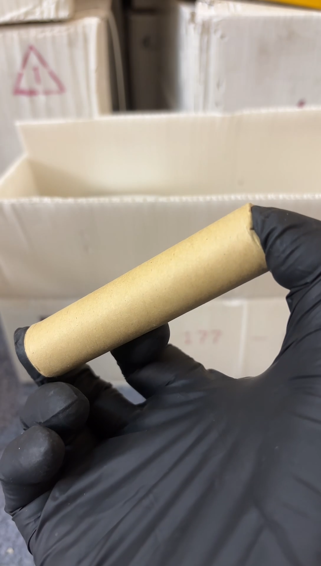 整卷 法定货币原光原卷原厂封装 1805