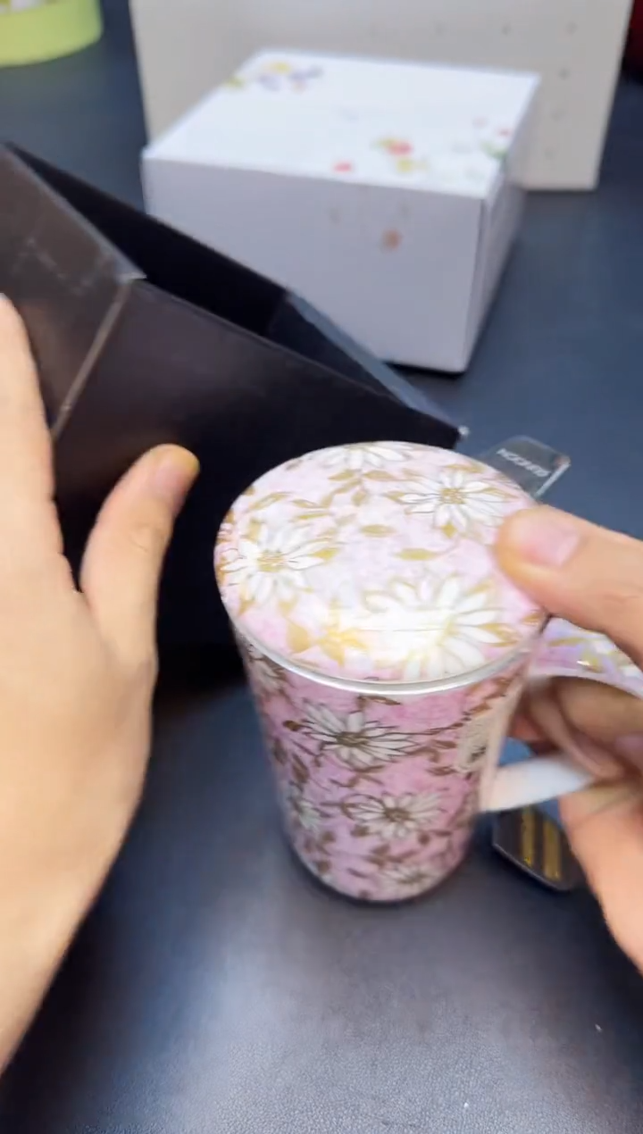 【闪购商品】瓷片全新正品一件不留@@H1913