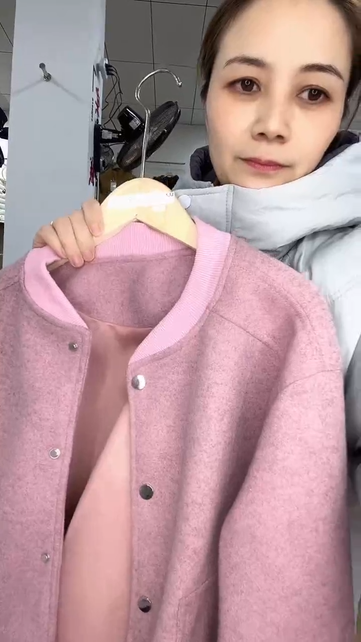 处理不退不换 脏