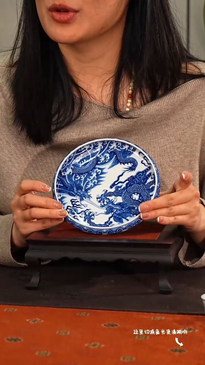 【闪购商品】九鸣小雨粉—必入限时高货福利