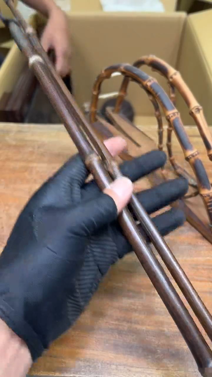 【闪购商品】紫砂公道杯紫砂茶具紫砂茶具