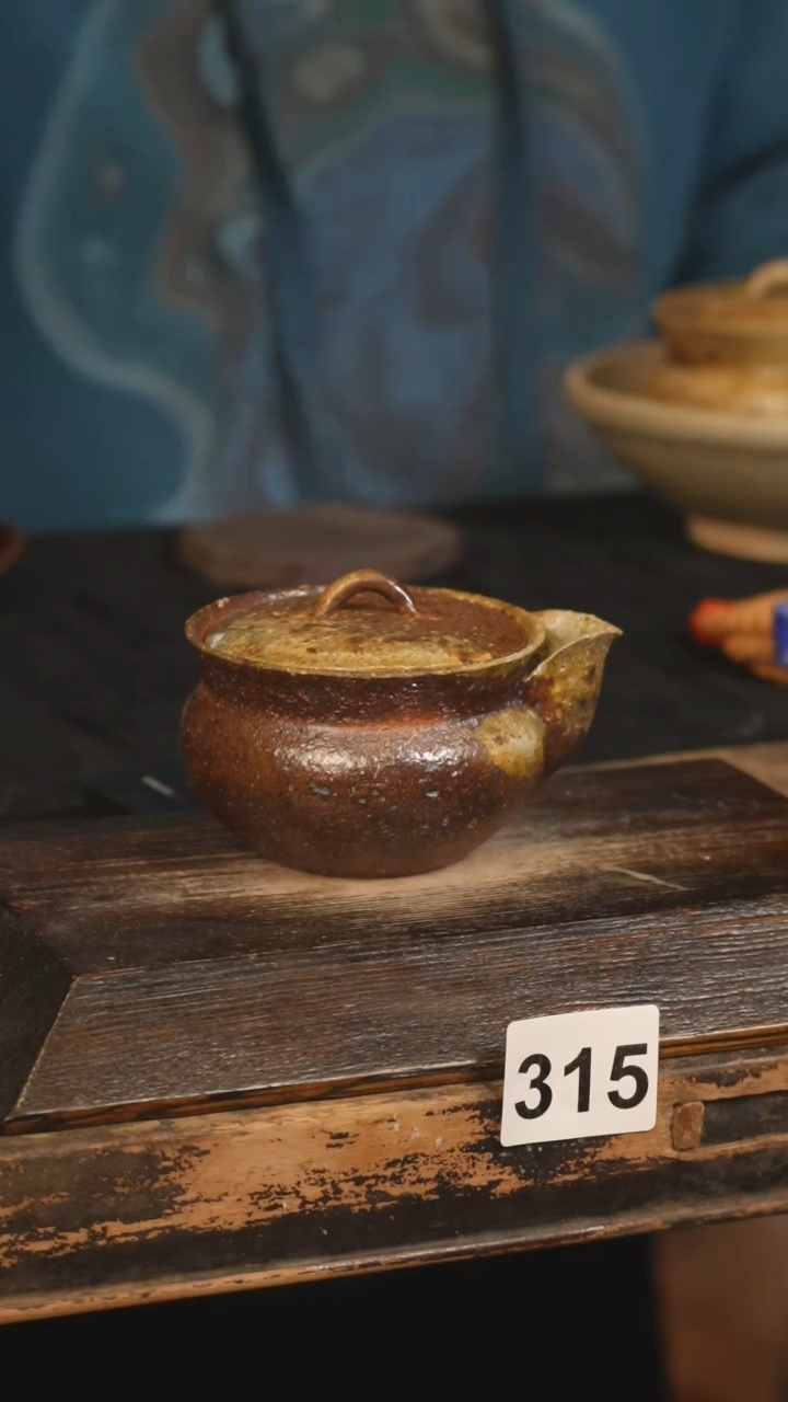 【闪购商品】瓷片标题标题标题标题