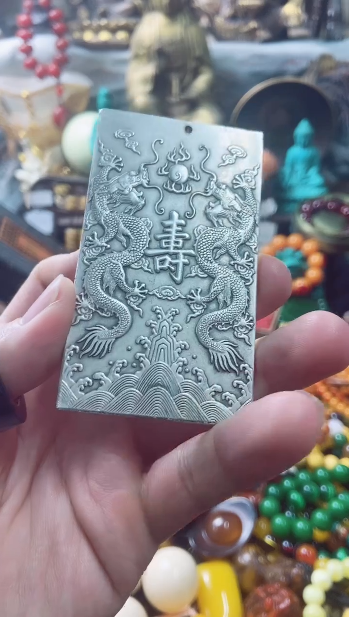 【闪购商品】织绣主播推荐主播推荐