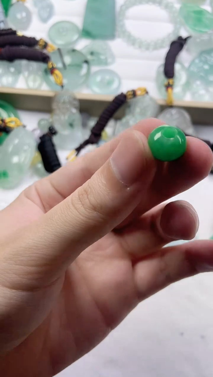 所见即所得《一物一拍》70