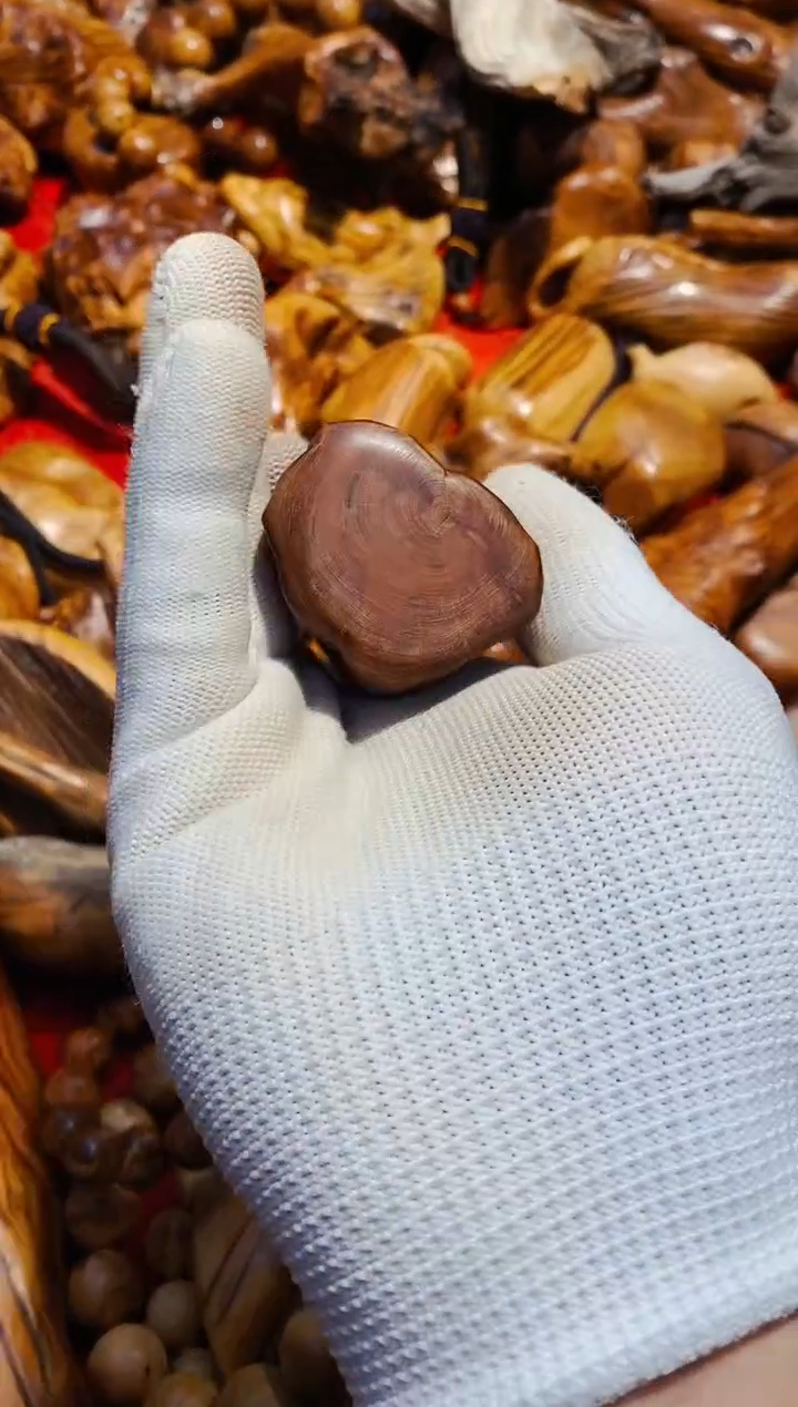 【闪购商品】柏木15崖柏崖柏崖柏崖柏崖柏