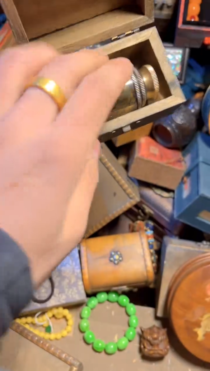 【闪购商品】兰妹精品精选链接40