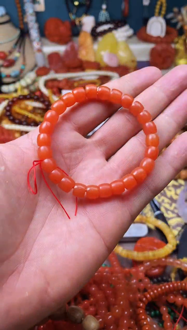 【闪购商品】玛瑙/玉髓.未镶嵌30587一图一物发货