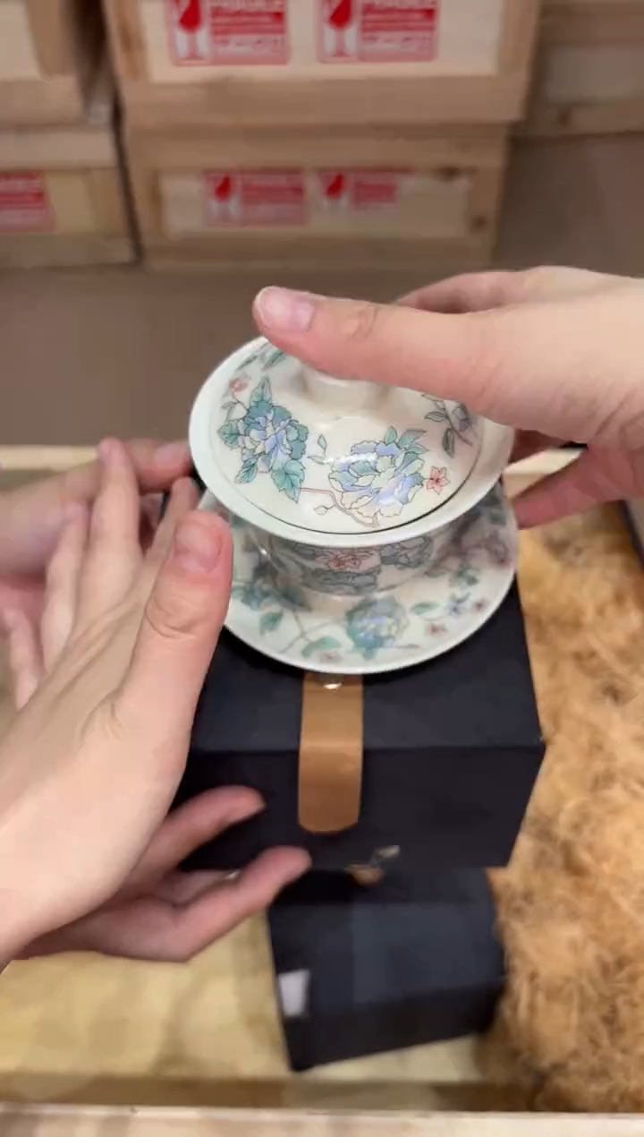 @@@@闪购@@@@@@@5457