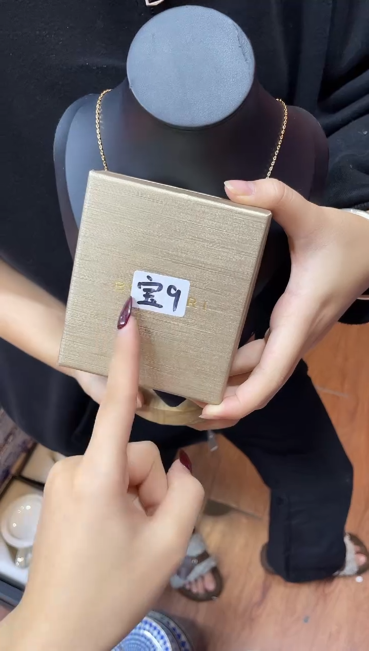 杯鸿辉家品牌瓷器，京东包邮！