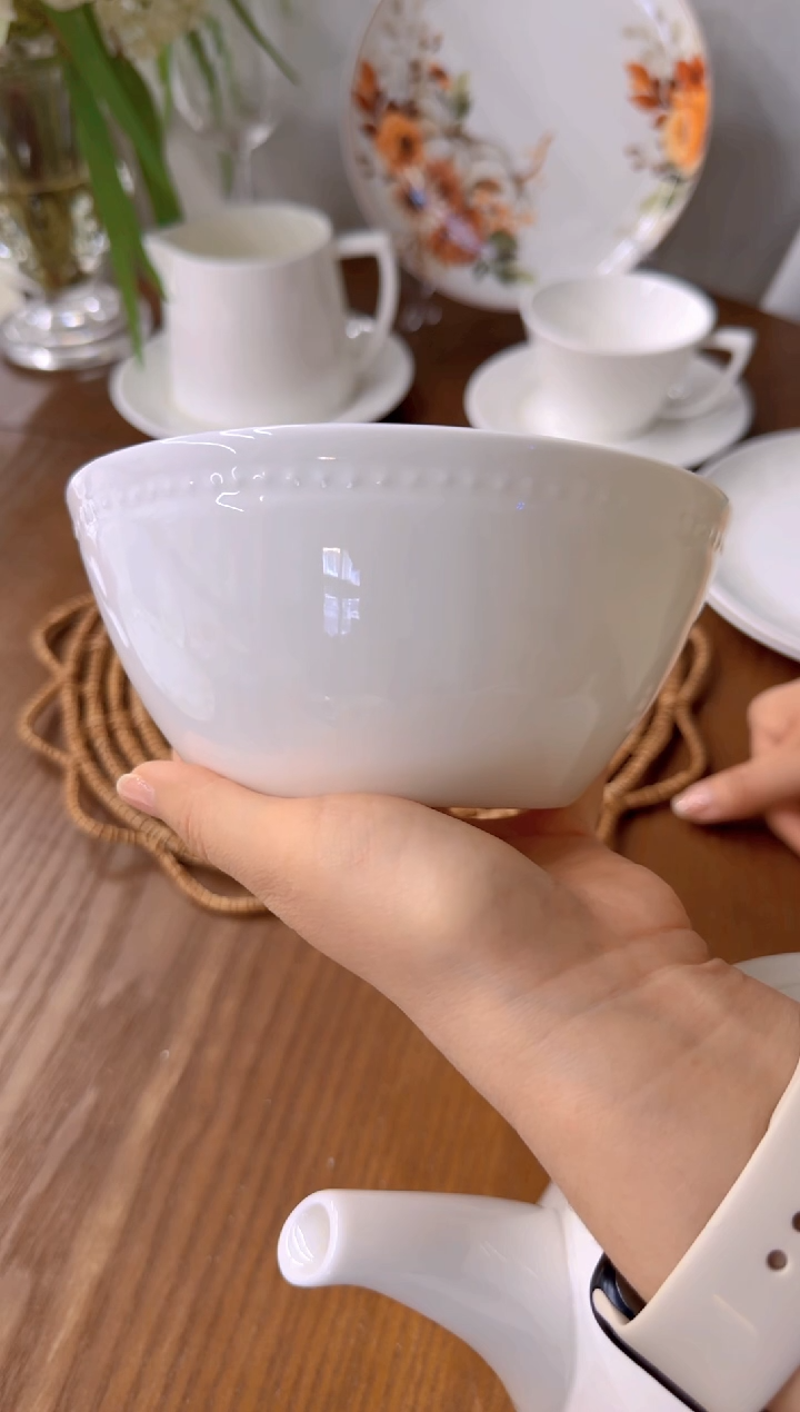 盘子瓷**************