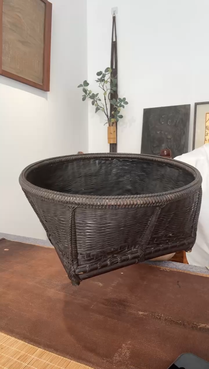 瓷片中古品默认微瑕，请谨慎参拍~