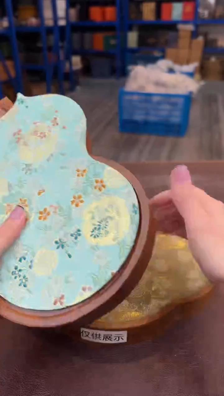 【闪购商品】嘉禾映象直播清仓福利1111111