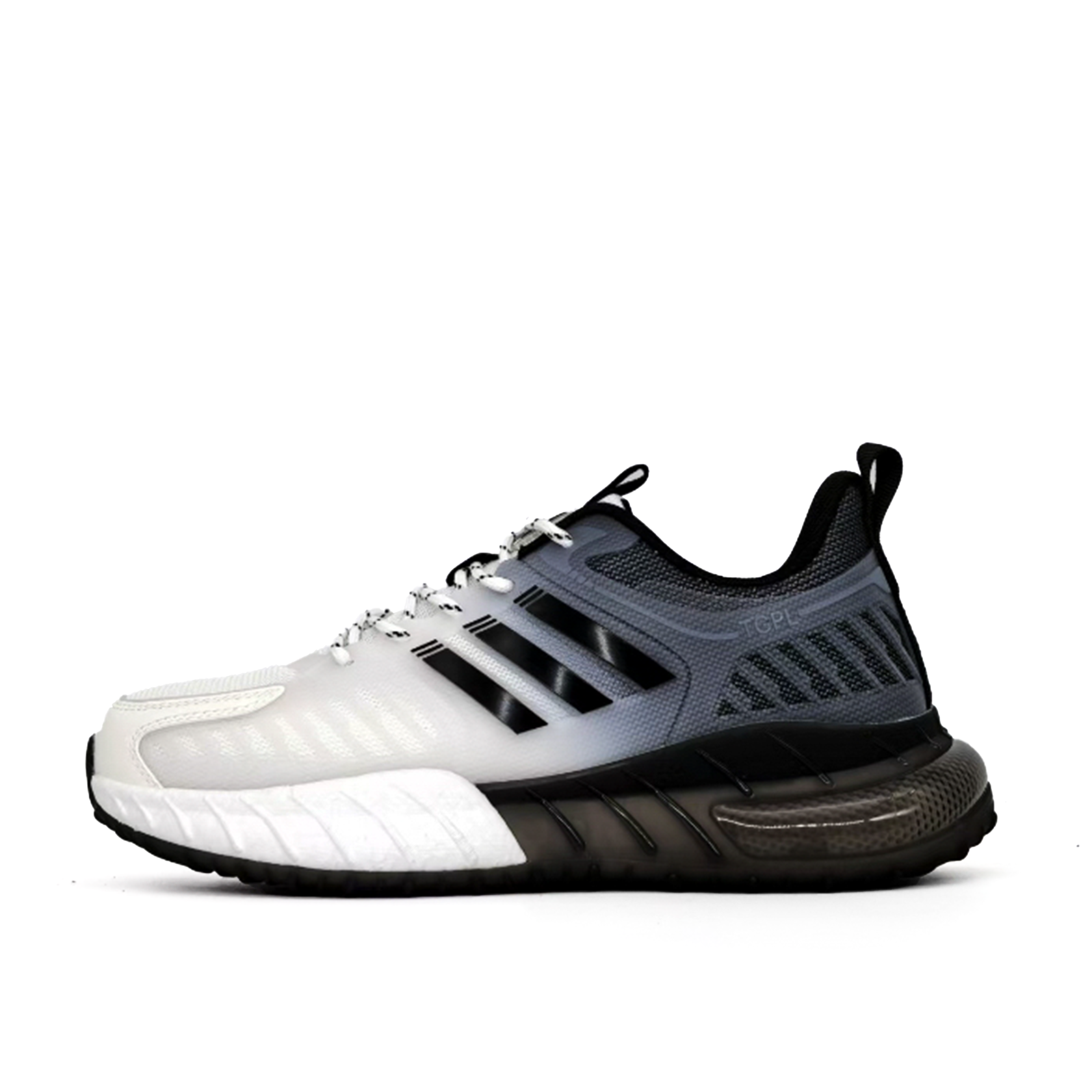 L688真爆米花运动鞋