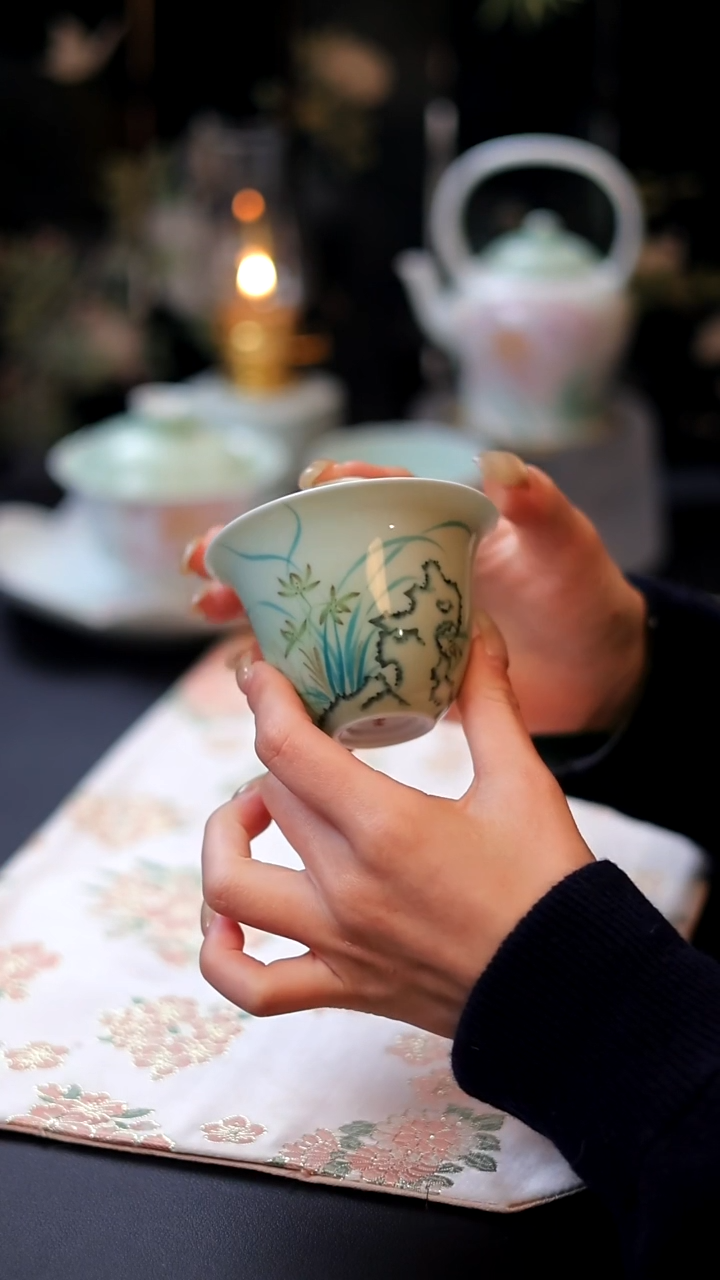 【闪购商品】哈哈哈哈哈哈哈哈哈