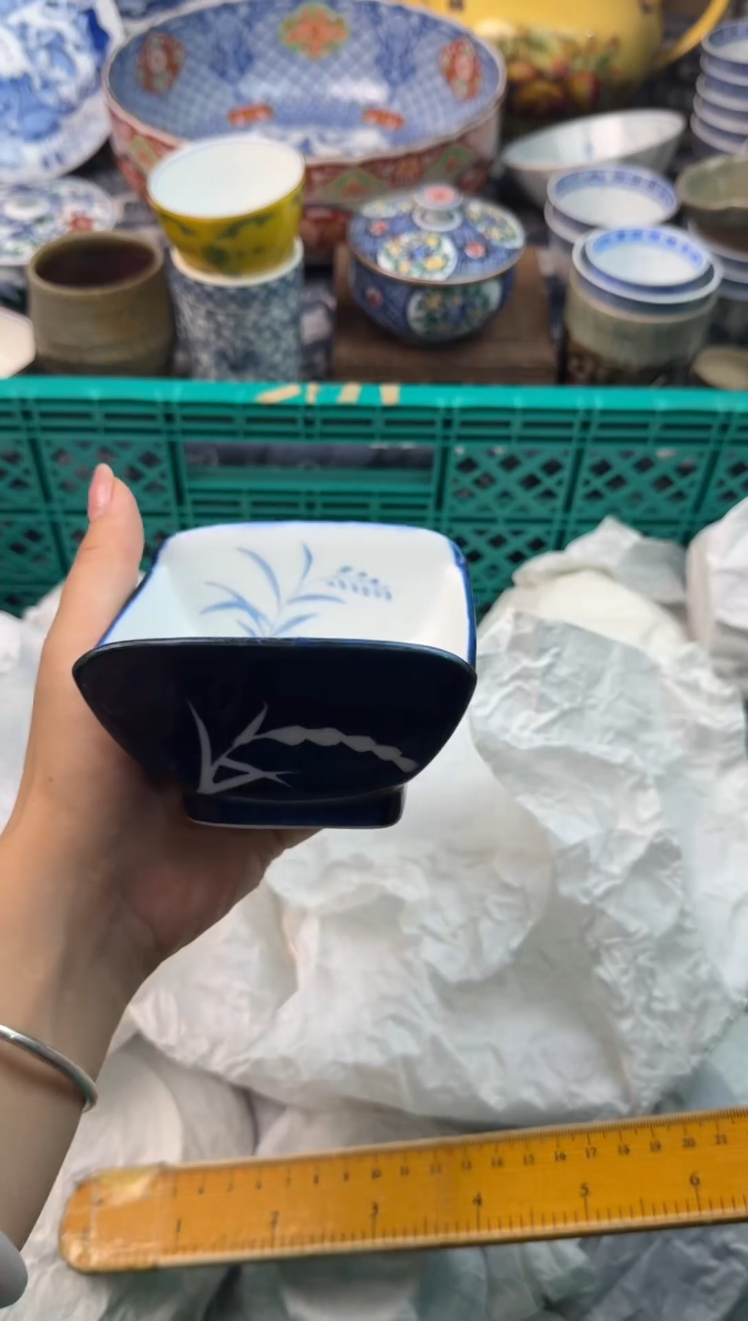 瓷片小*11111111111