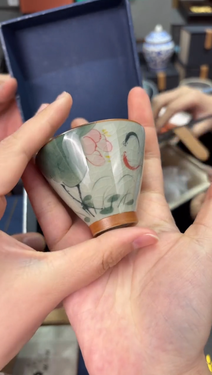 【闪购商品】@@@@@@@@@@@5766