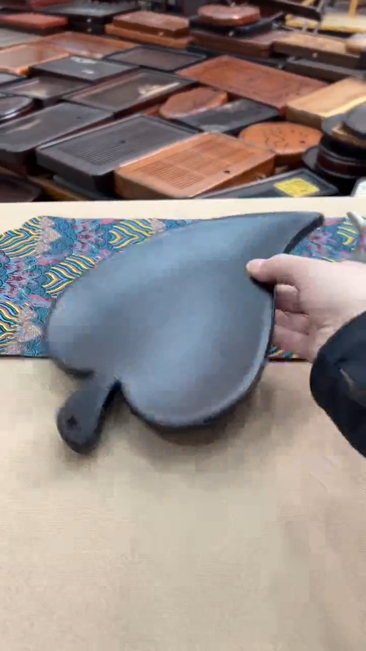 【闪购商品】其他111111111111111111