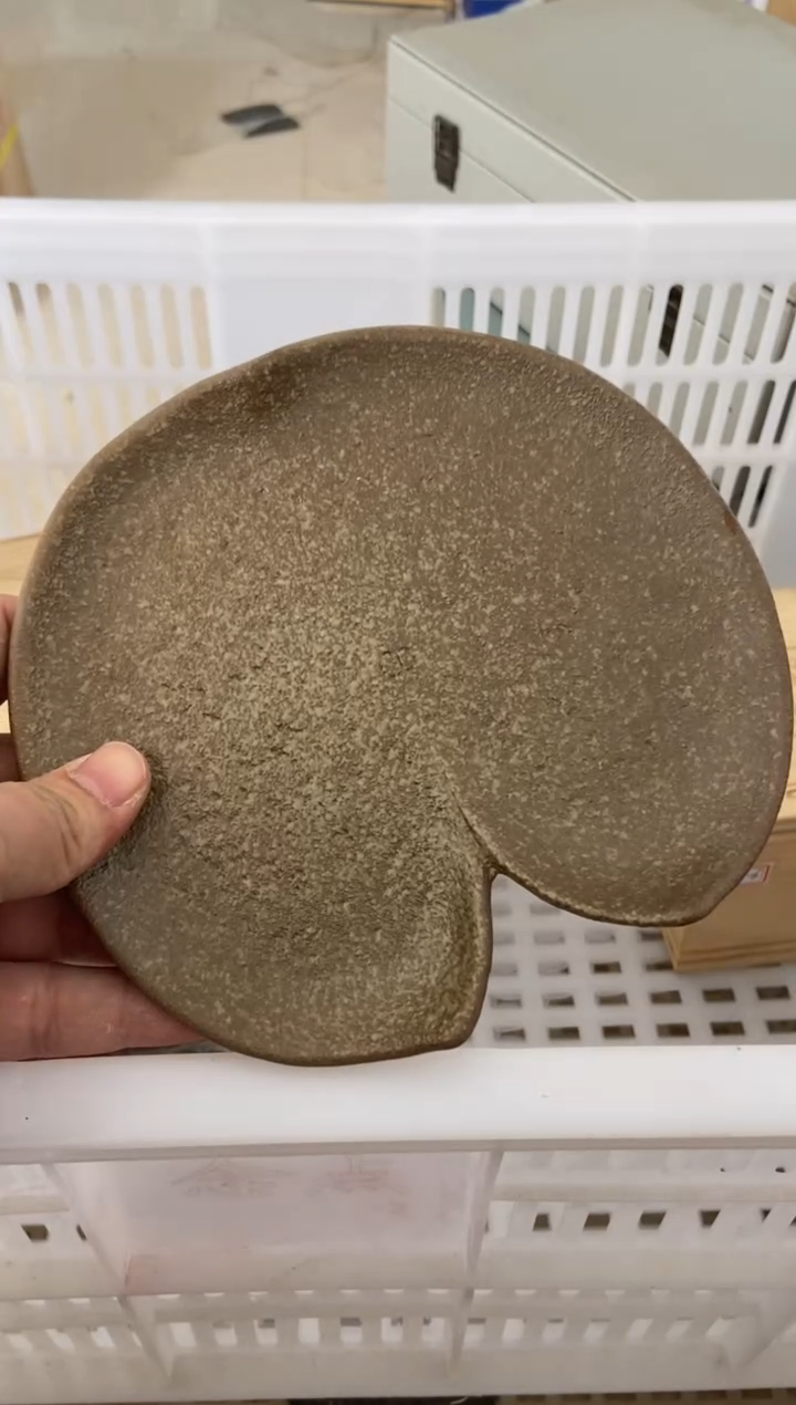 杯无运费险有瑕疵的摄影的产品有使用过的痕迹有点脏介意勿拍