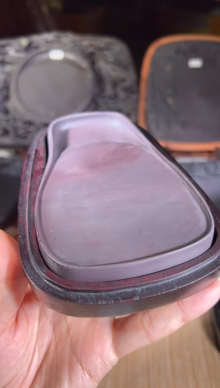 喵喵专场直播链接