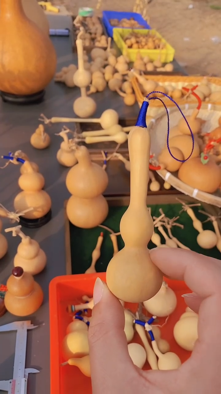 【闪购商品】闪购类型 定向 随性.悟生活