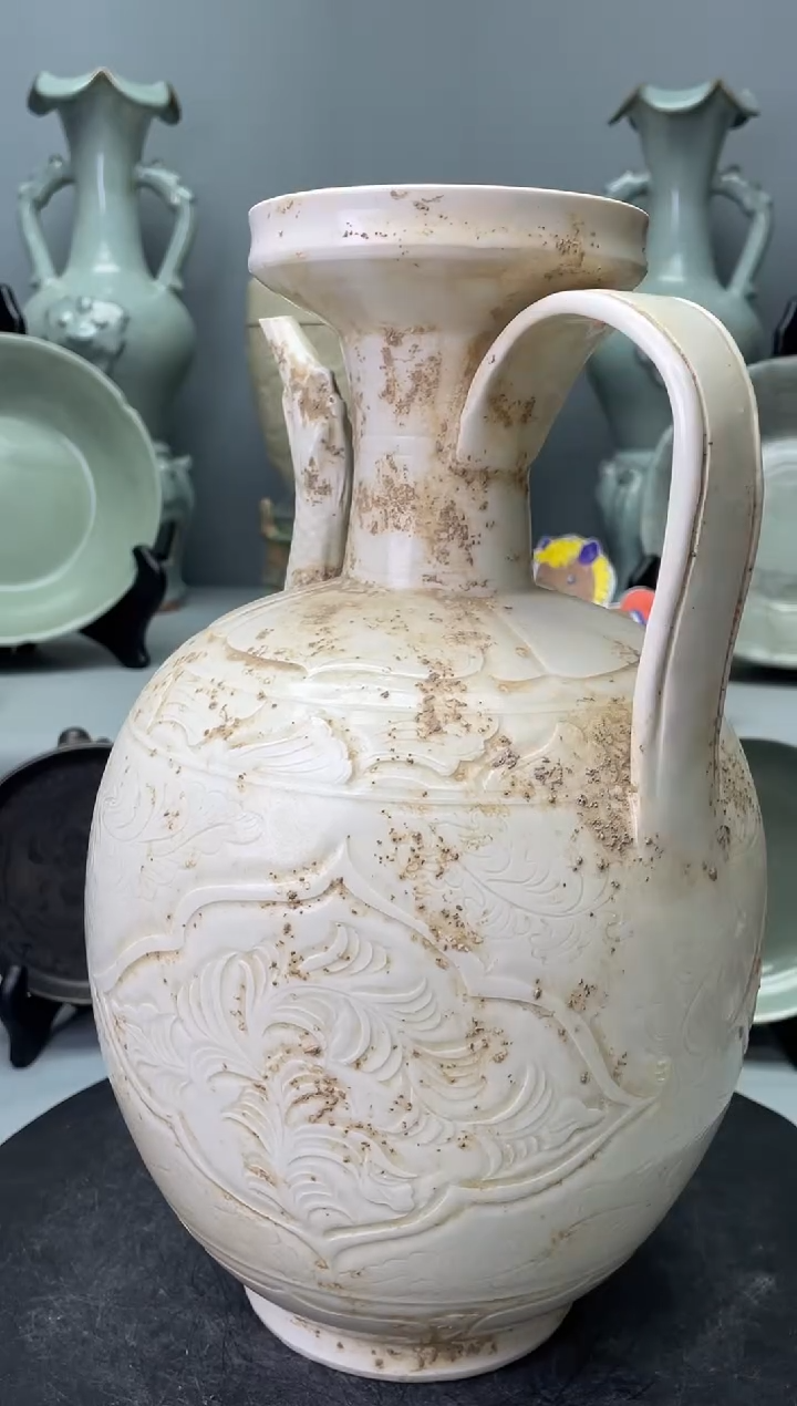 摆件l****h瓷瓷瓷瓷瓷88888