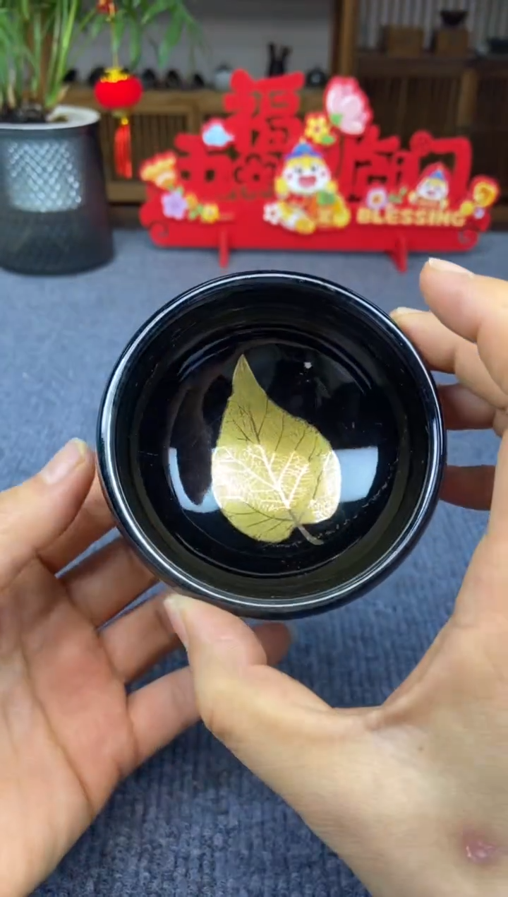 【闪购商品】茶盏@@@@8888888截图为准