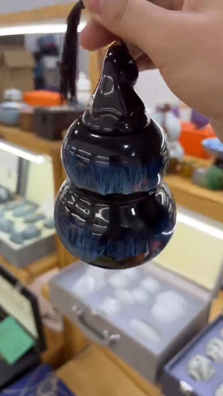 【闪购商品】岩传陶瓷岩传陶瓷@