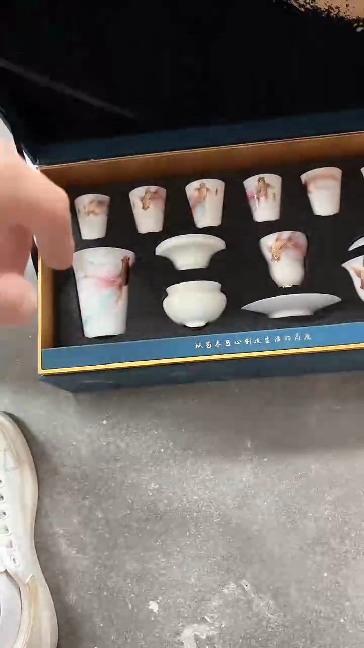 闪购商品闪购商品@@ss3249