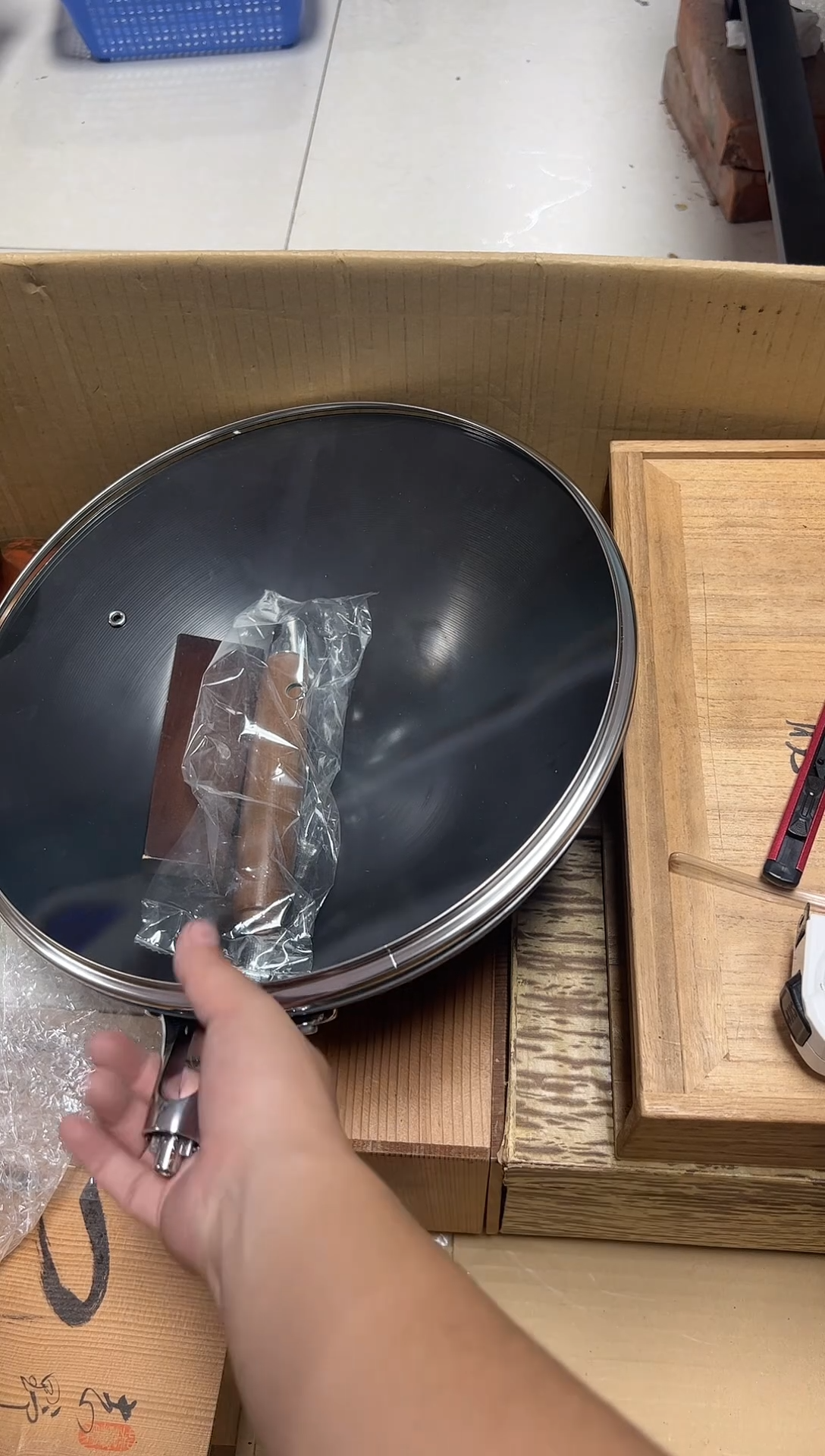 瓷器杂项精选野**道1317