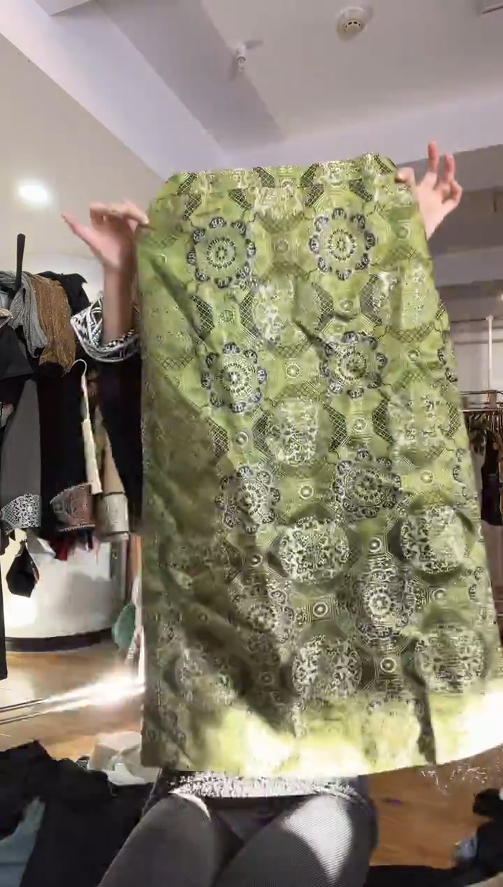 标签 Xl码   125斤以里