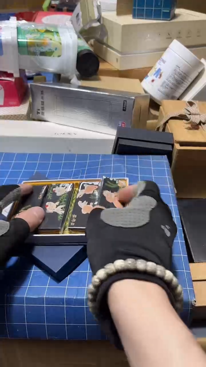 瓷片88888888888888