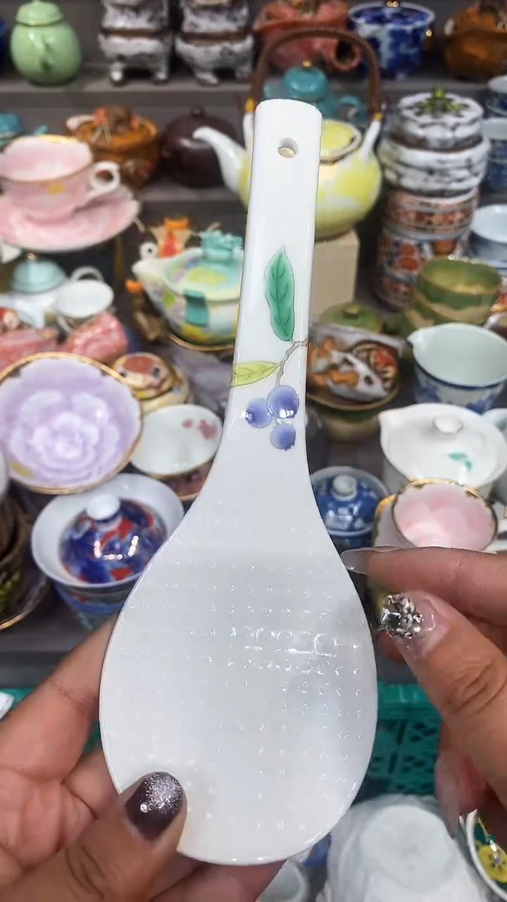 【闪购商品】闪购名称 【闪购商品】