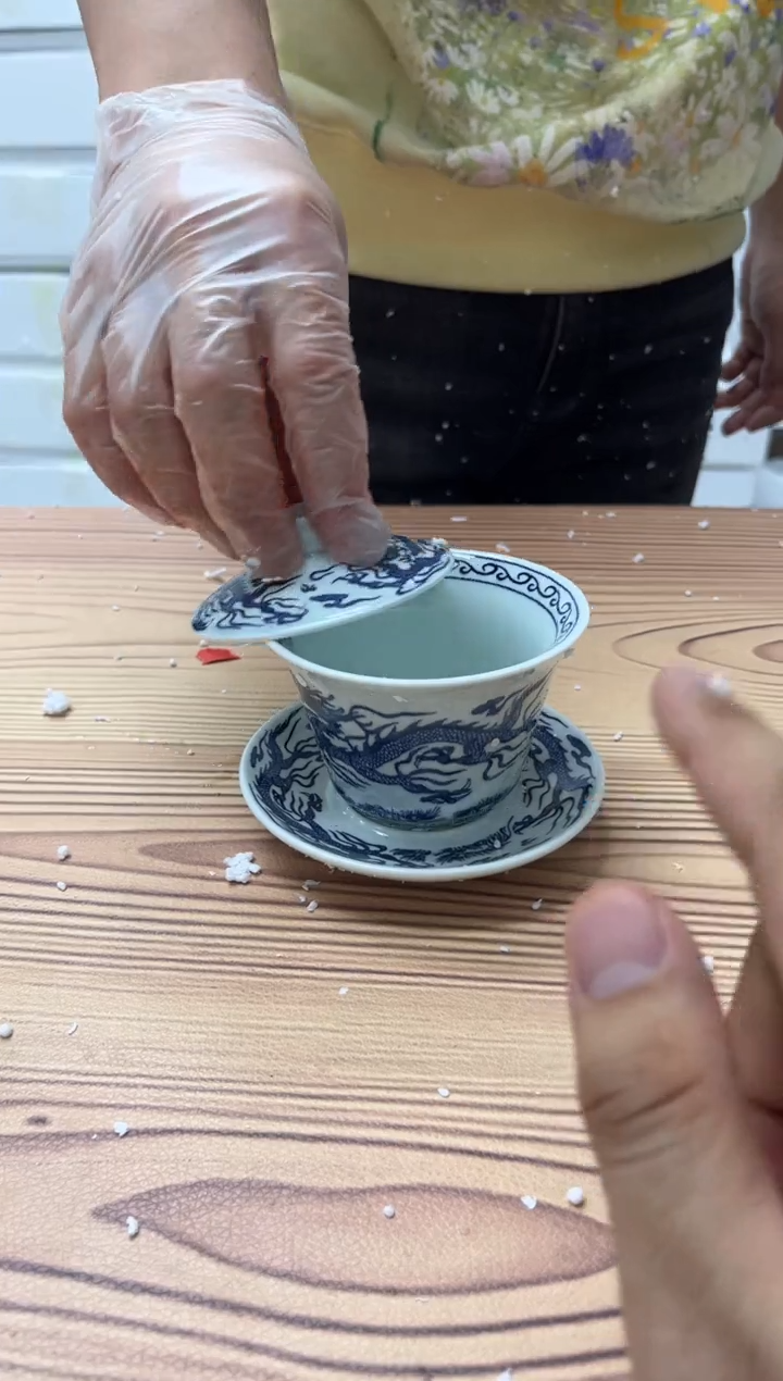 【闪购商品】炸底价炸底价炸底价炸底价