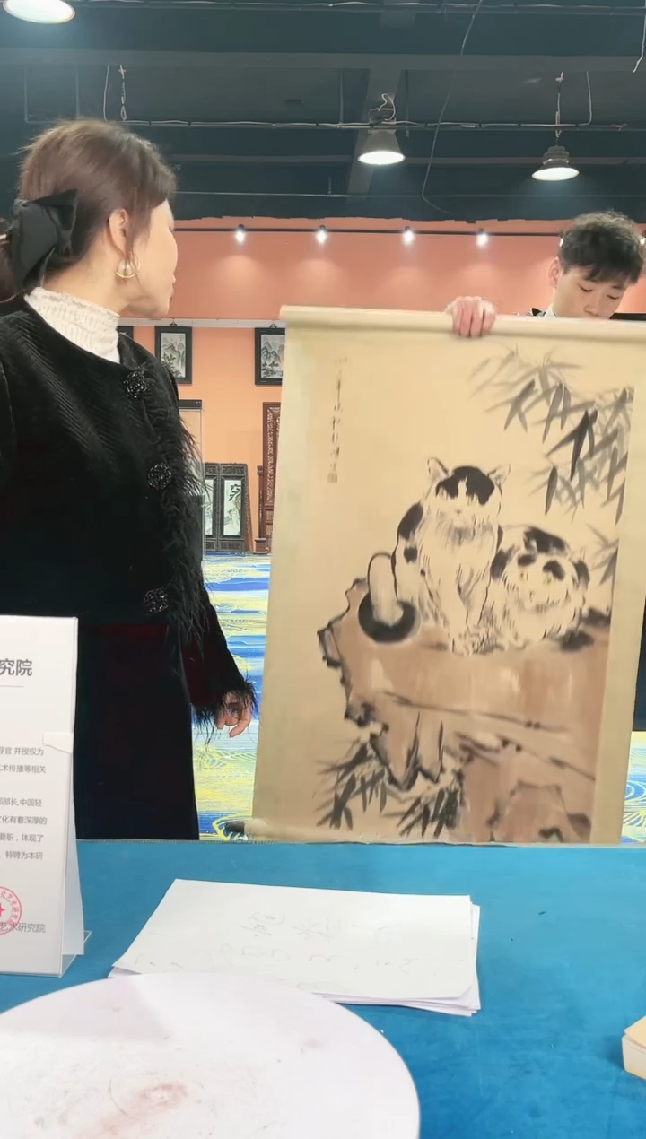 【闪购商品】陶瓷陶瓷H