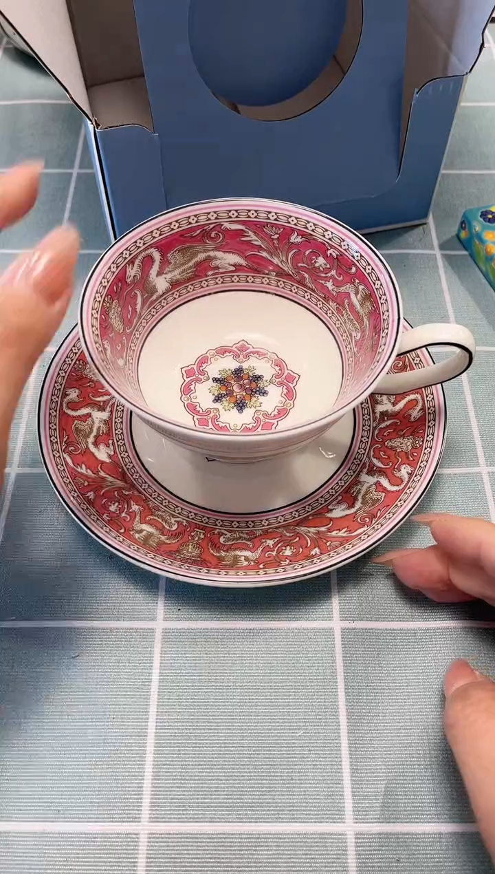 【闪购商品】瓷片陶茶周边666文玩多人