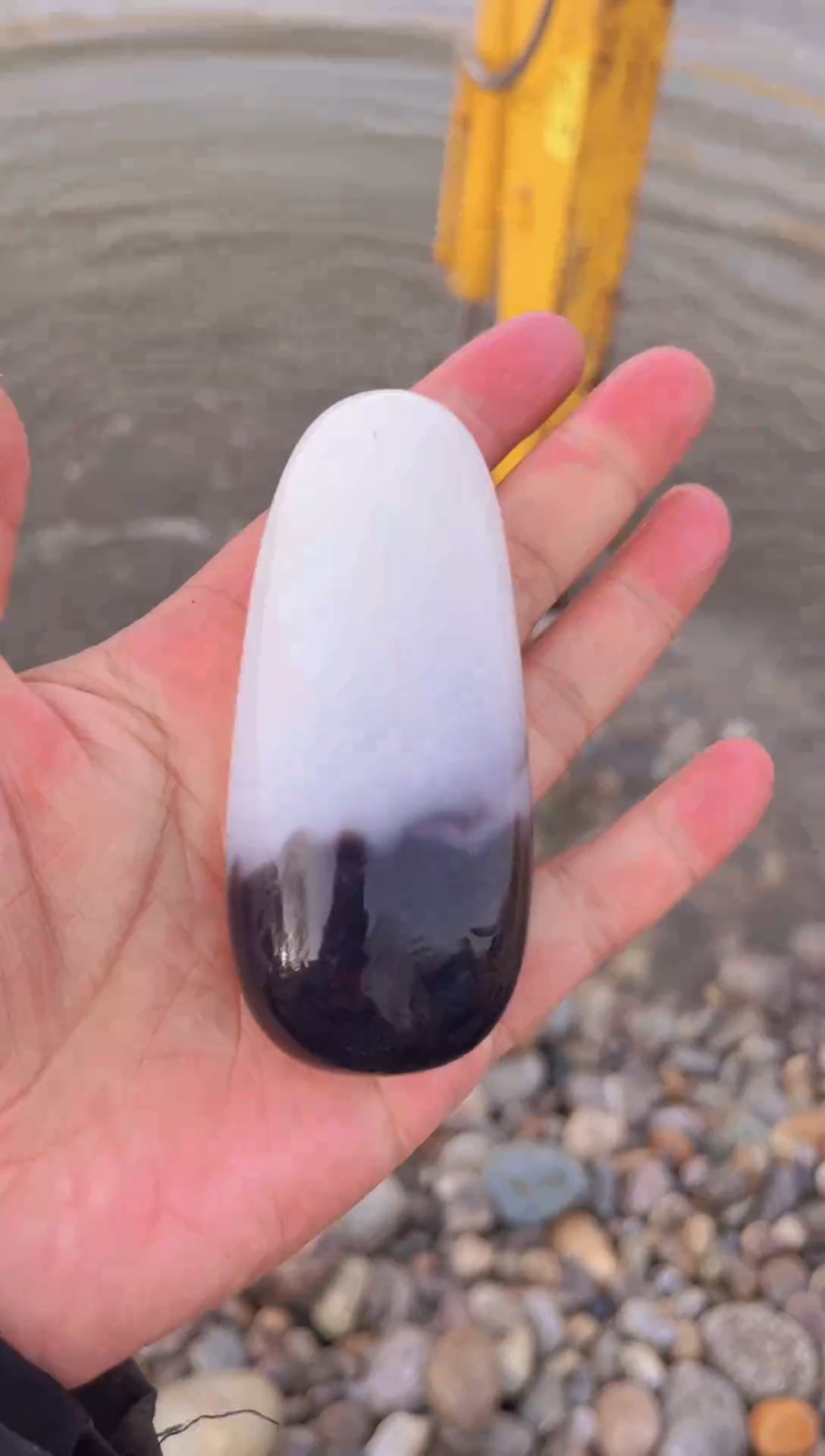 未镶嵌和田玉把件99