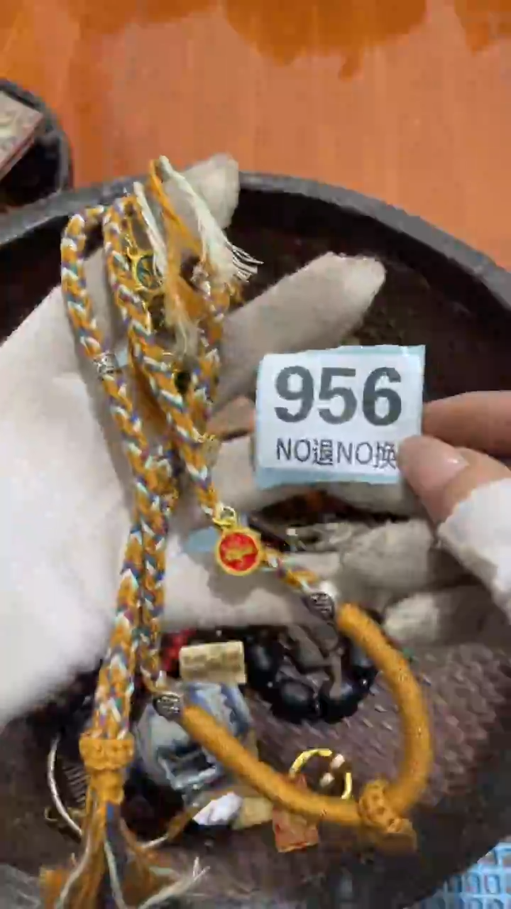 陶瓷朱*才火爆热卖火爆热卖