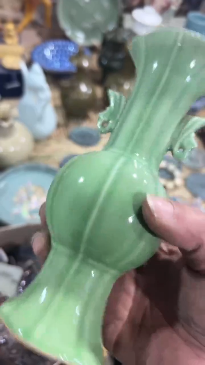 【闪购商品】瓷片瓷器瓷器瓷器瓷器