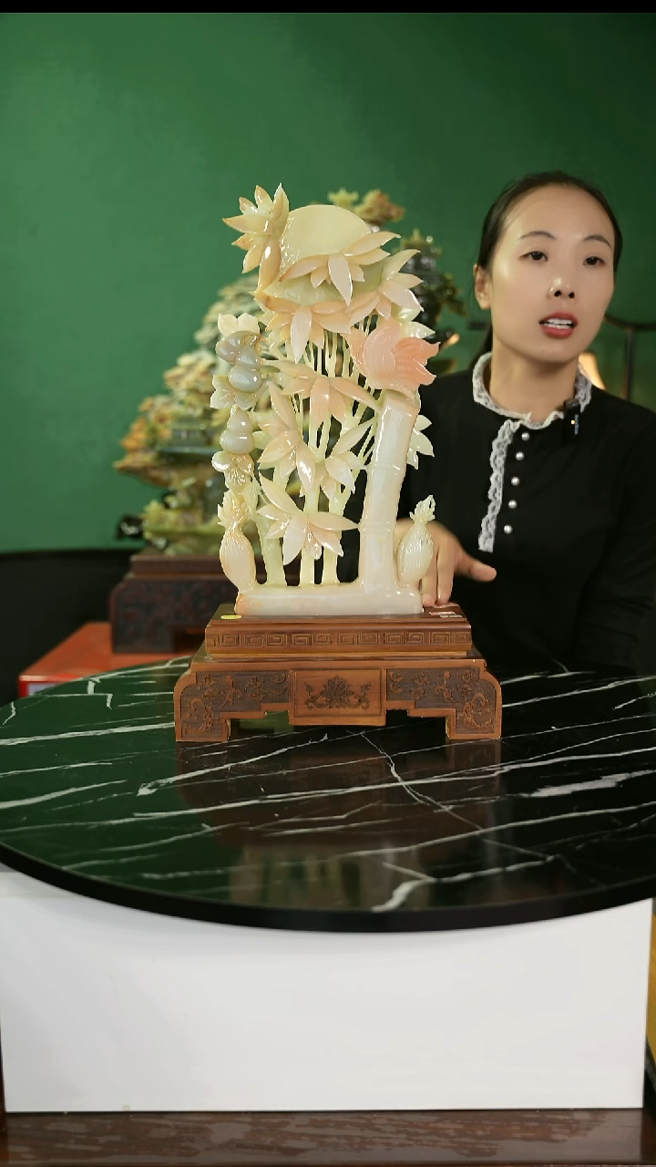 石材家居饰品摆件6666666666666666