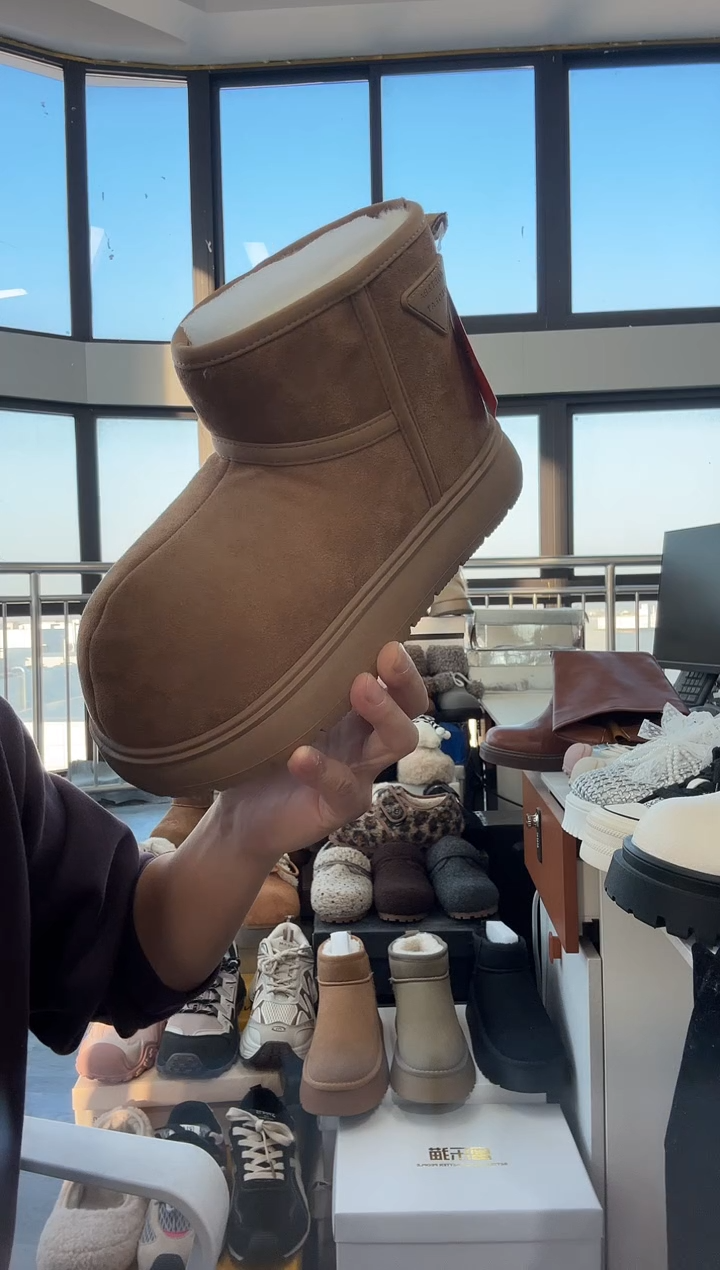 路*卡皮巴拉39码孤品不退