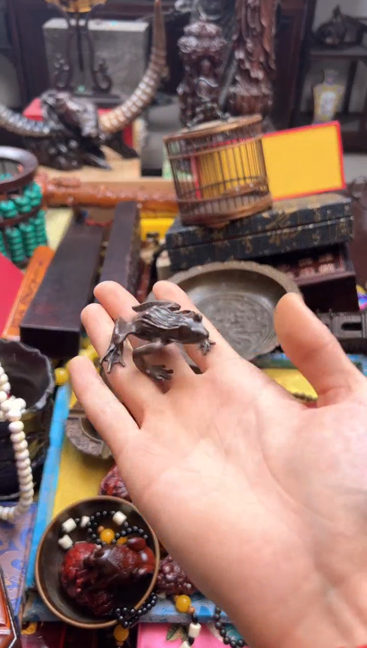 ——————————瓷—————