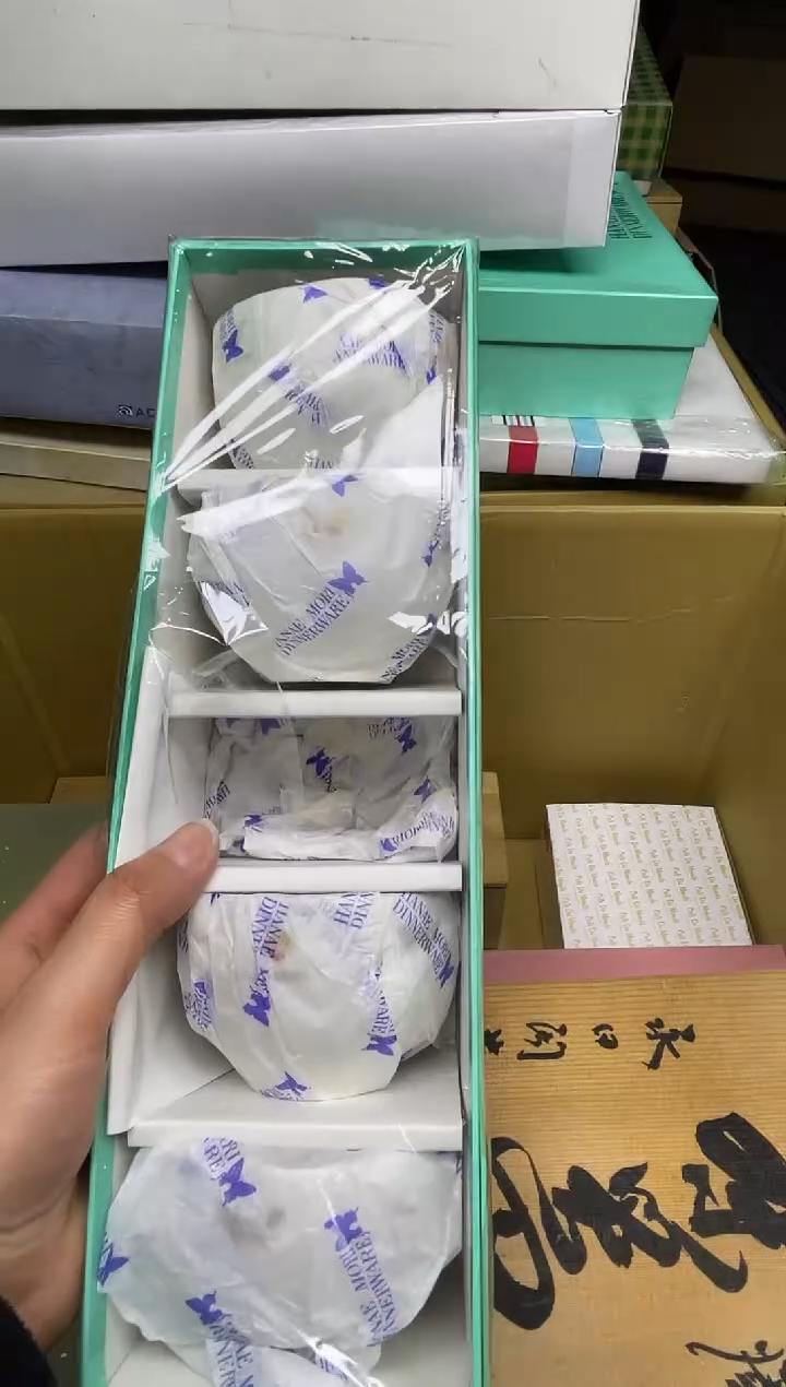 【闪购商品】稻谷壳小宝回流